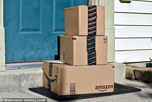 Brands, including Amazon, have chided the tax exemption advantage that helped grow Shein and Temu