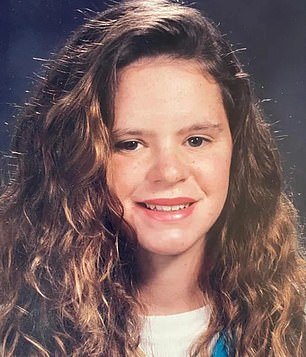 Valerie Mack disappeared in 2000 and parts of her body were discovered in Long Island that November