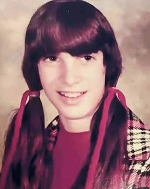 Karen Vergata's remains were identified in 2023. Heuermann has not been charged in connection to her death
