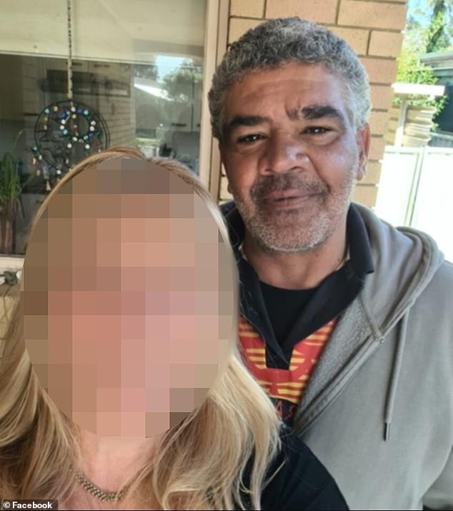Adrian Torrens confessed to the killing in a phone call to an associate, which triggered a tip off to police and sparked the homicide investigation