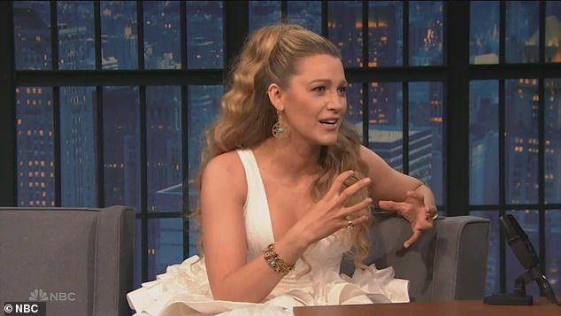 The actress shared how this year had some of her 'lowest lows' and how fear is keeping many women 'silent' and 'afraid to speak'