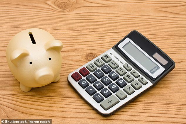 The economy is expected to grow by 1.9 per cent, a big upgrade on the OBR's previous forecast of 1.4 per cent