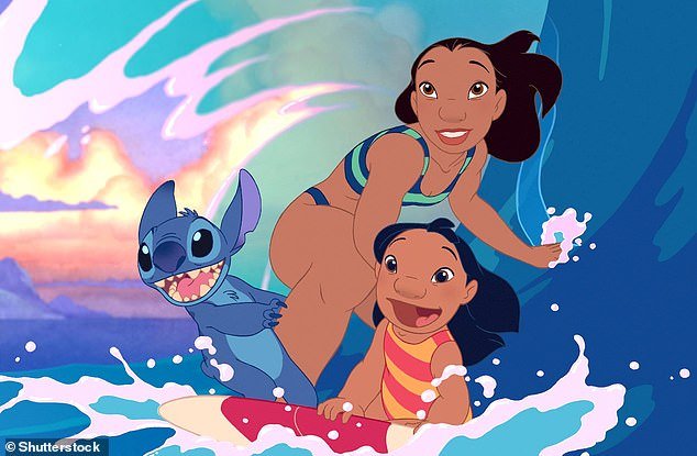 But supporters of the original 2002 movie were left outraged when the director of the new version admitted that they took out one of the most popular moments