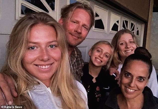 The family accuses Stanford of 'systematic failures' and dealing with her case 'negligently and recklessly'