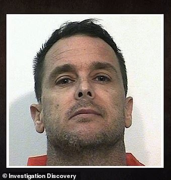 Queen was sentenced to 30 years to life in prison, plus 56 years, for his role in the death