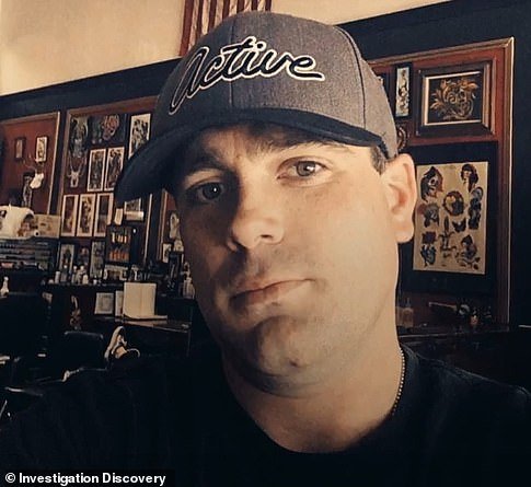 Micah was the first out of The Bakersfield Three to disappear. He was reported missing by his parents on April 4, 2018