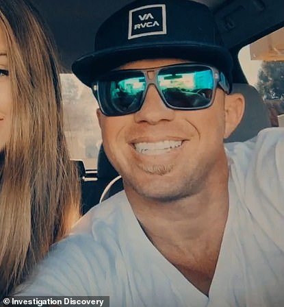 Kulstad was shot on April 8, 2018 as he drove his car down a cul-de-sac in Bakersfield