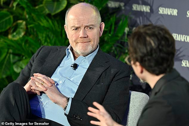 sources told Puck how ideas to better monetize the network from CEO Mark Thompson are either out of date or are coming too late - paving the way for the change of heart insiders already said was occurring Thursday