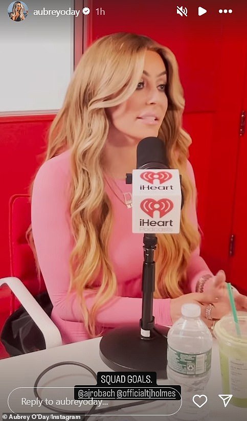 The singer — who has spoken out against the disgraced hip hop mogul in the past and called his indictment a 'win for women' — said she will not take the stand