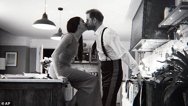 In 2022, the first Netflix series about the Sussexes was released aptly named Harry and Meghan. While it holds the record for the biggest debut for a Netflix documentary it received mixed reviews from critics
