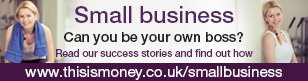 small business