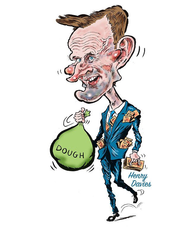 Not only is Chancellor Jeremy Hunt providing investment incentives for key domestic companies, he is also seeking to revitalise direct investment from foreign companies too