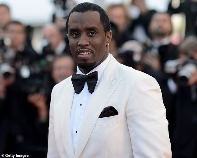 As Diddy's high-profile trial entered its eighth day on Thursday, former assistants took the stand in the Manhattan courtroom, revealing more of the rapper's bizarre habits - including a strange culinary preference