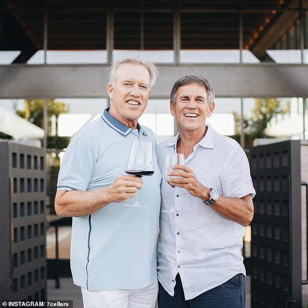 John Elway's agent and business partner Jeff Sperbeck died as a result of blunt head trauma