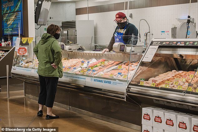 Retailers across multiple US states have been advised to check the lot code on recently purchased oysters
