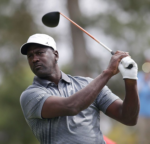Michael Jordan 's longtime agent, David Falk, has taken a stunning dig at LeBron James
