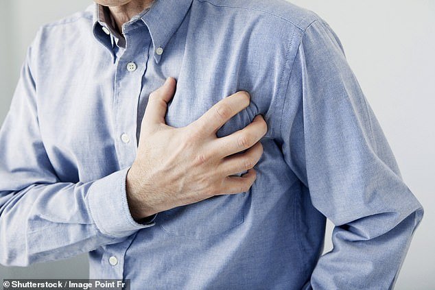 Disruption to healthcare, a fear of catching the virus in hospital and campaigns telling people to stay at home meant many delayed seeking care, researchers say