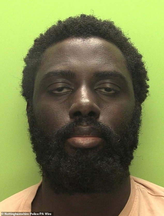 The move has been welcomed by the families of those killed by Valdo Calocane, who was sentenced to an indefinite hospital order rather than jail