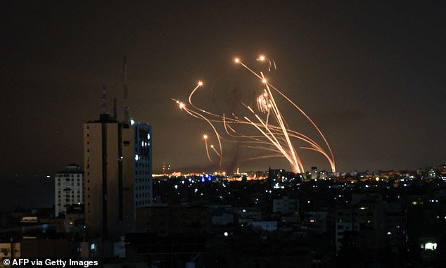 In a newsletter sent out Friday, Carlson called his long-time ally Trump 'complicit in an act of war' by supporting Israel's preemptive strikes on Iran, while he slammed conservatives close to the president as 'warmongers' in a social media post the same day